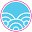 OtakuFest Icon