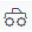 F150LEDs Icon