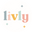 Livly.com.au Icon