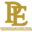 Blackstonevalleypolarexpress Icon