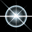 Supernova LEDs Icon