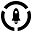 Ladeedasauces.com Icon