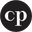 Christian Planner Icon