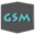 Gsmmusic.com Icon