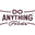 Doanythingfoods.com Icon