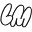 Lilmaisons.com Icon