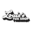 Louie's Tux Shop Icon
