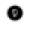 Delanty.com.au Icon