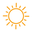 Solarté Collections Icon
