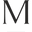 Madenbags.com Icon