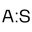 Shop.analogshift.com Icon