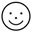 The Front Shop Icon