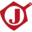 Jimano's Pizzeria Icon