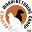 PetPals Group Icon