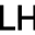 Lighouse.co.za Icon