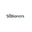 Thestationers.pk Icon