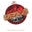 Crazylobstershellfish.com Icon