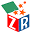 Zolosroom.com Icon