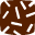 Luphia Icon