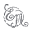 Elanamokady.com Icon