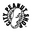 Citypeanut.com Icon