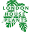 London House Plants Icon