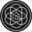 Theplantbase.co.nz Icon