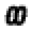 Looptworks.myshopify.com Icon