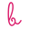 Banter & Bliss Icon