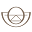 Apacheroselondon.com Icon