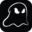 Ghost Longboards Icon