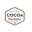 Cocoa Couriers Icon
