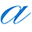 Ashlin Leather Icon
