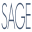 Sagekitchenware.co.uk Icon