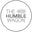 Thehumblewagon.com Icon