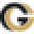 Great Canvas Prints Icon