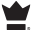 Cocktailkingdom.co.uk Icon