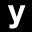 Ymylnewyork.com Icon