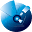 Kjdelectronics.com Icon