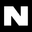 Nanuk Case Icon