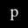 Prototypepublishing.co.uk Icon