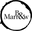Boandmarrow.com Icon