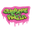Supremerosin.ca Icon