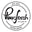 Pinkfresh Studio Icon