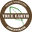 TrueEarth Icon