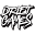 Driftgames.life Icon