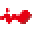 InWin Icon
