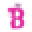 Toallmyblackgirls.com Icon