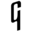 Gibson Icon