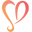 Scentsibleoils.com Icon